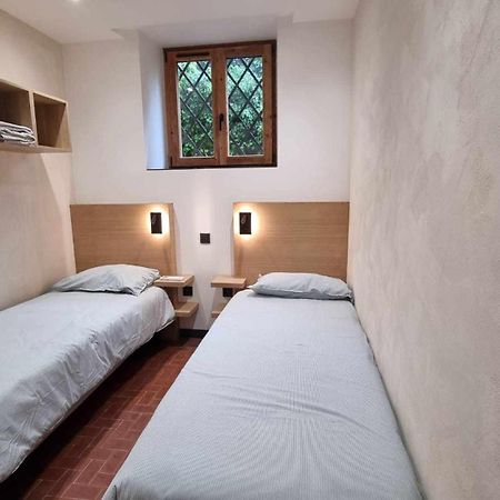 La Dolce Villa Rapallo Extérieur photo